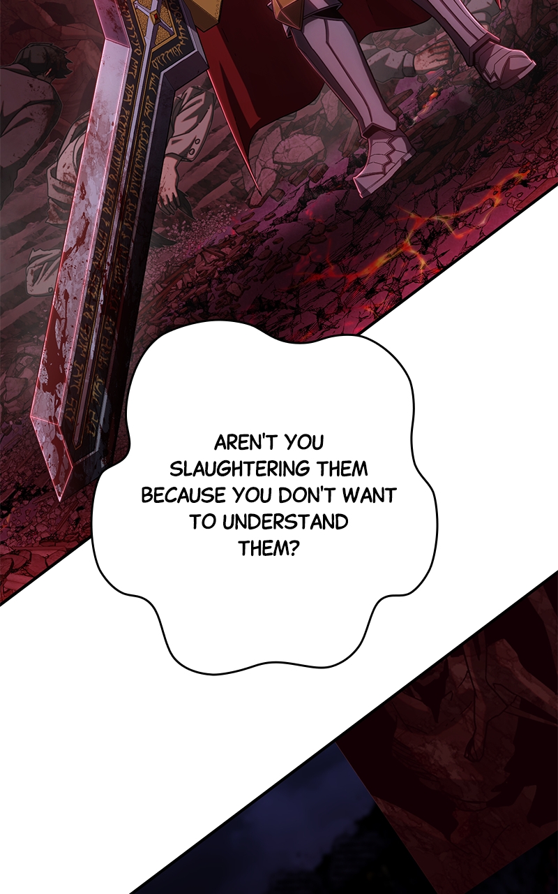 Page 46 of Chapter 94