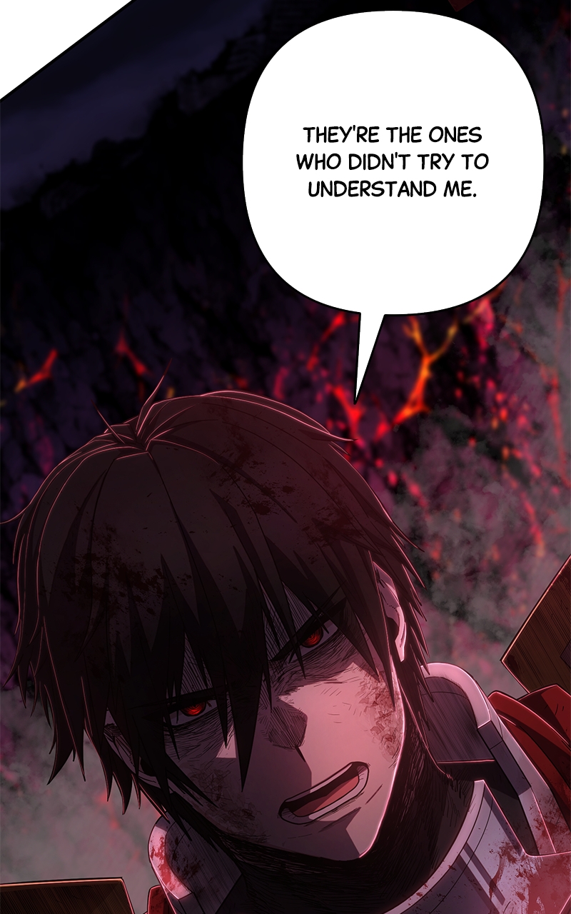 Page 47 of Chapter 94