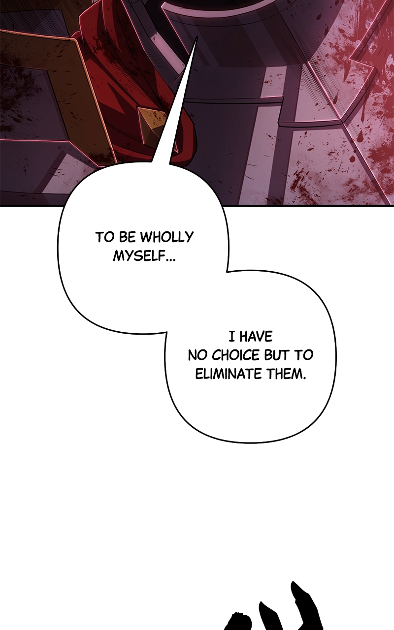 Page 48 of Chapter 94
