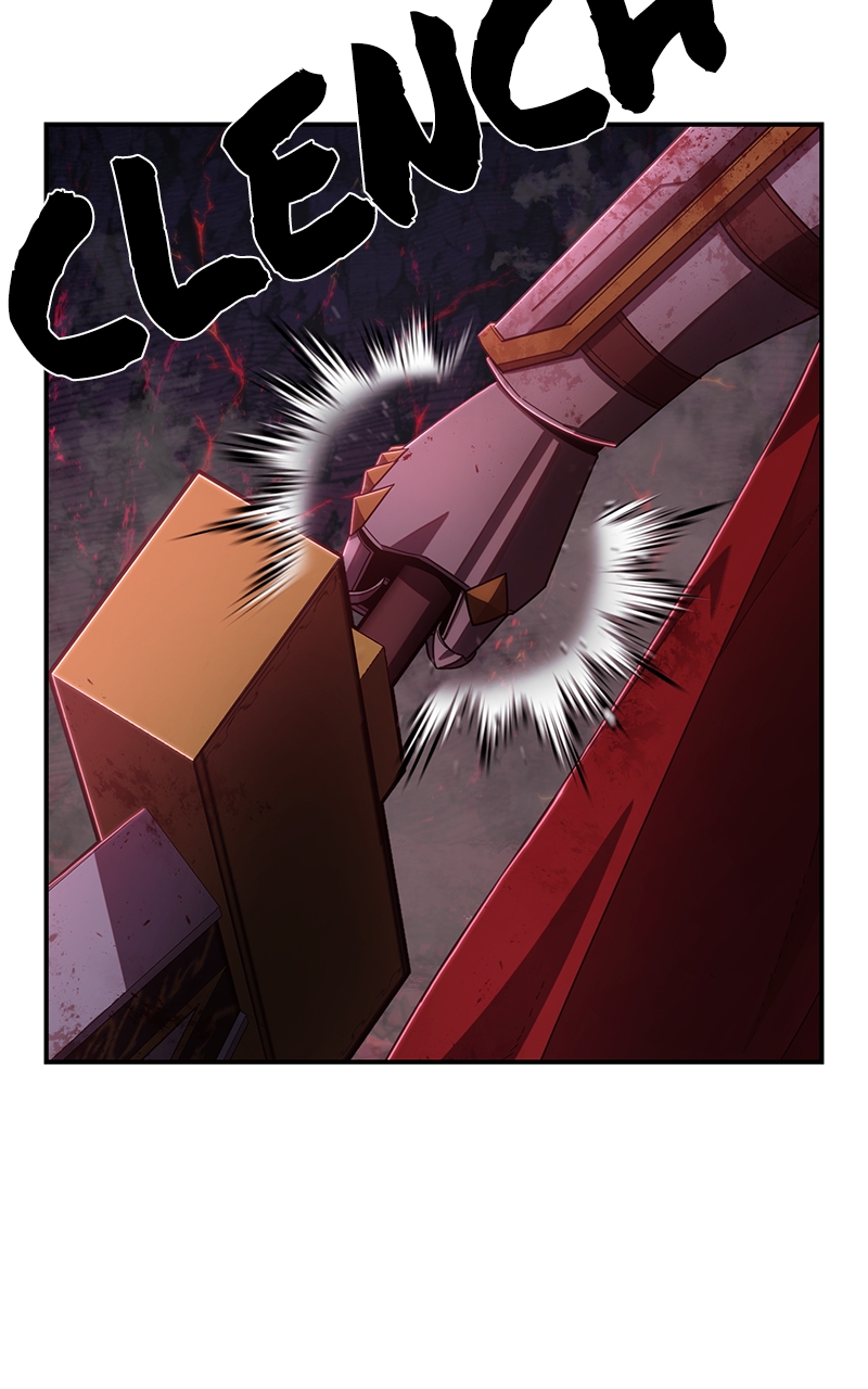 Page 49 of Chapter 94