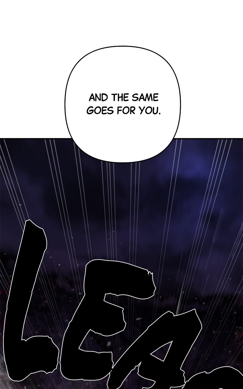 Page 50 of Chapter 94