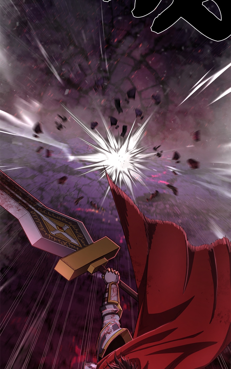 Page 51 of Chapter 94
