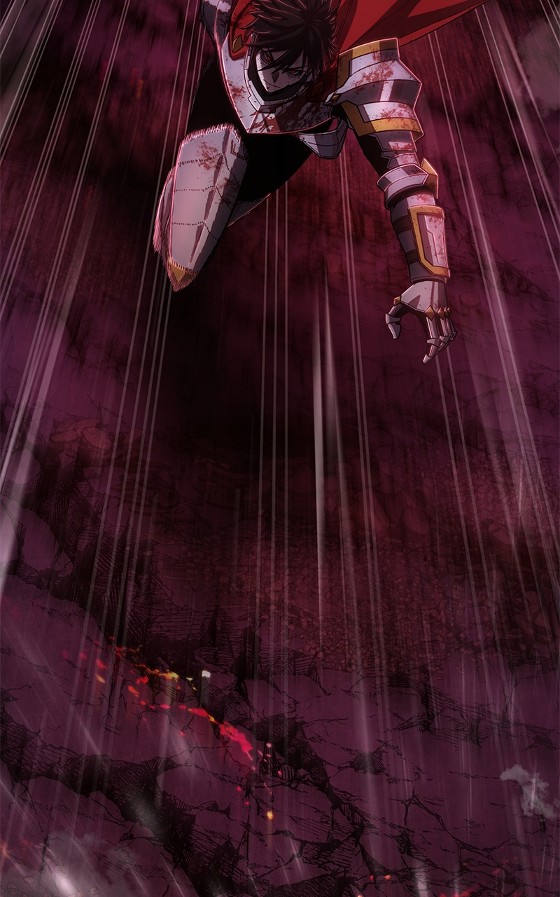 Page 52 of Chapter 94