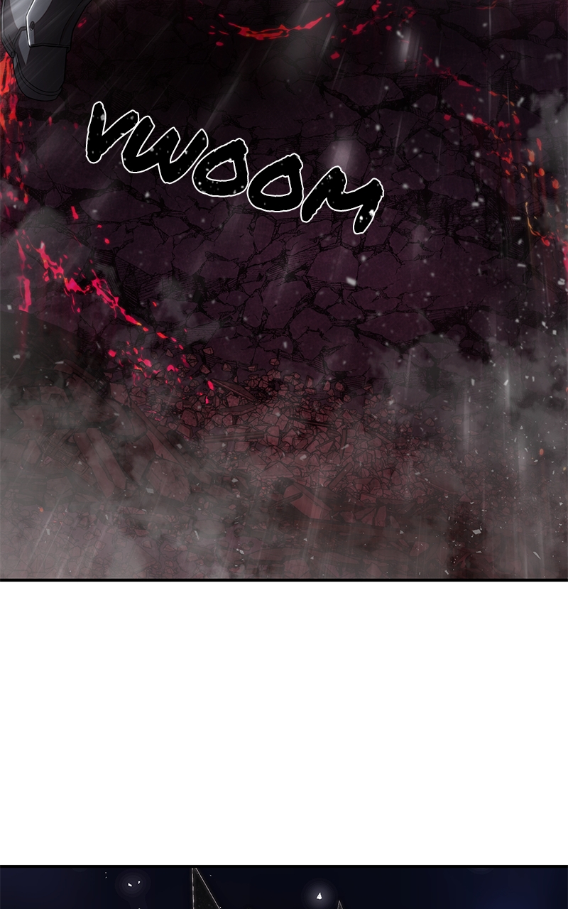 Page 54 of Chapter 94