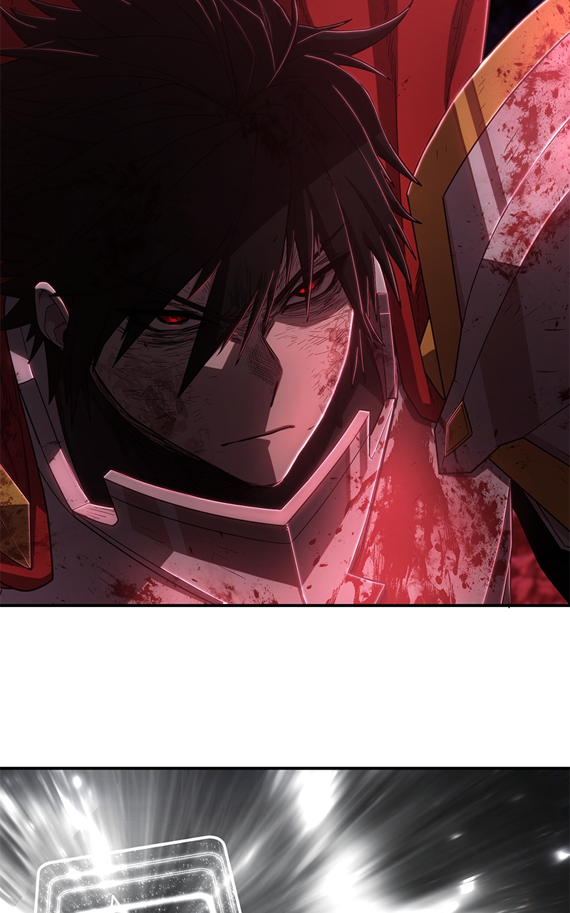Page 56 of Chapter 94