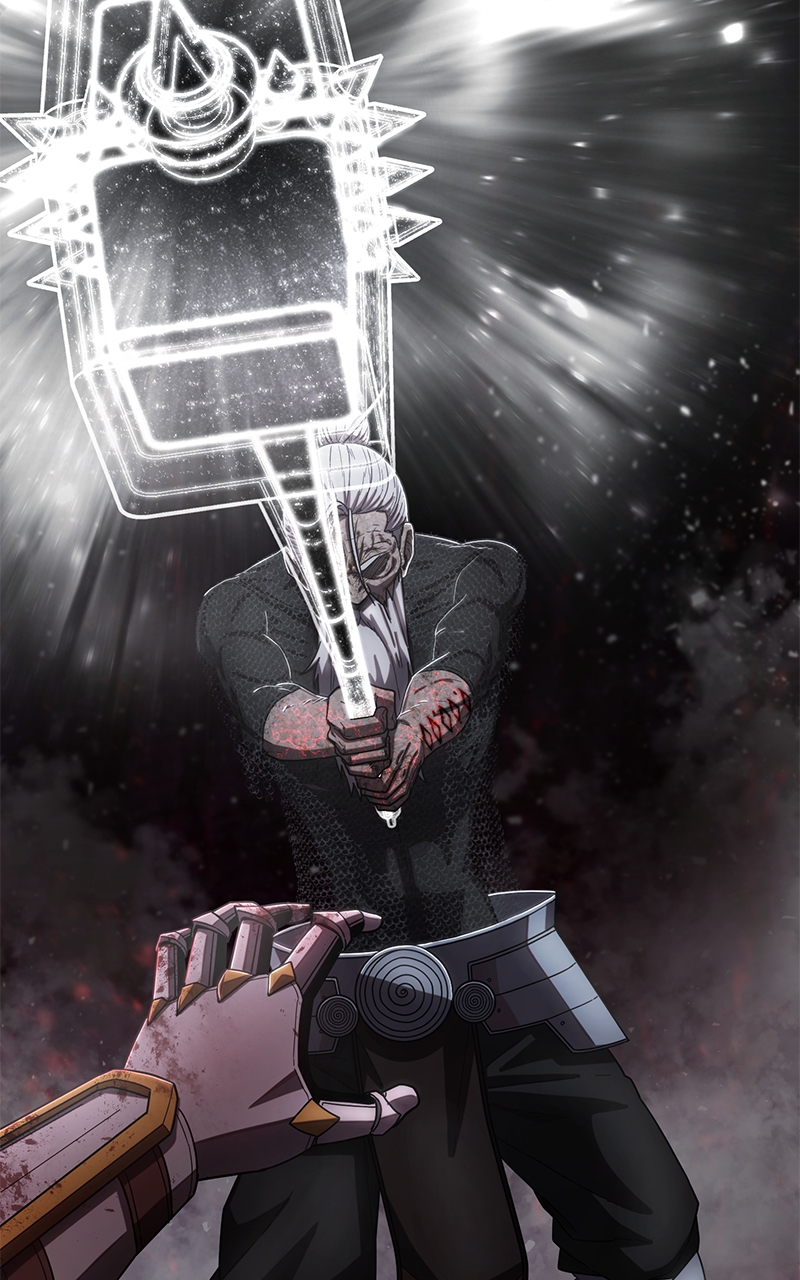 Page 57 of Chapter 94