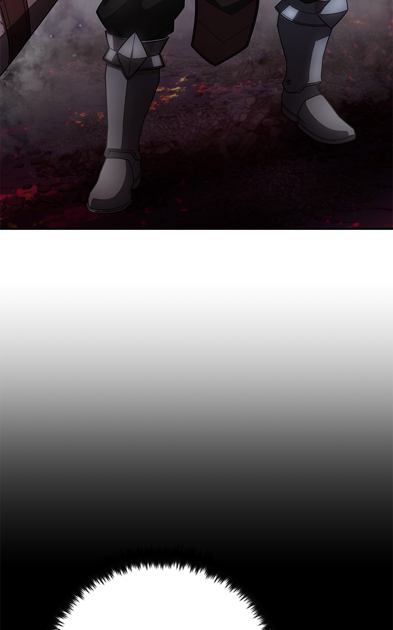 Page 58 of Chapter 94