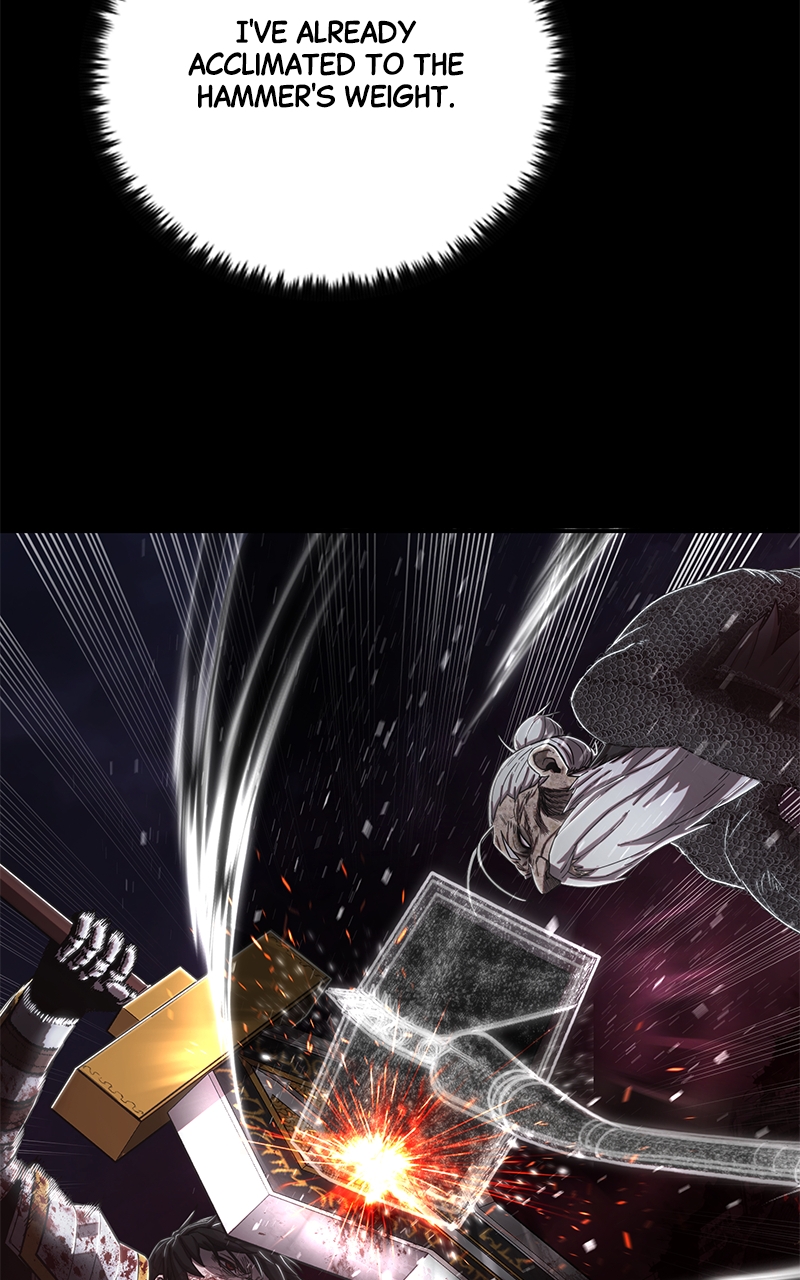 Page 59 of Chapter 94