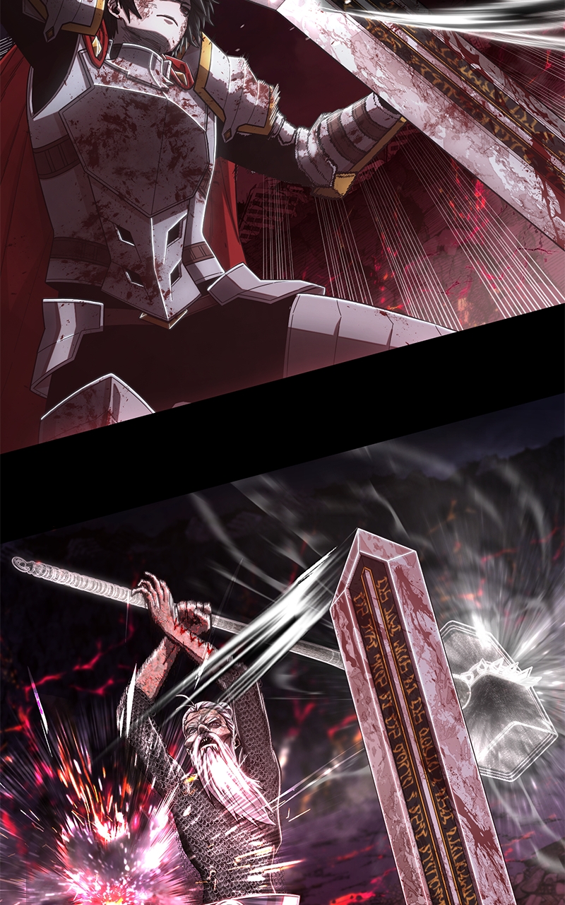 Page 60 of Chapter 94