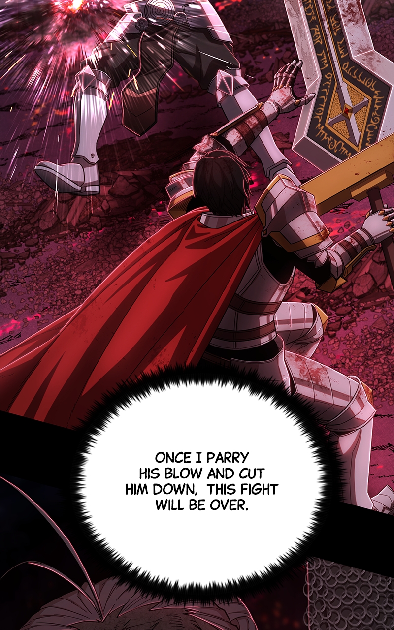 Page 61 of Chapter 94