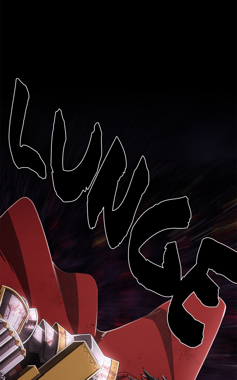 Page 63 of Chapter 94