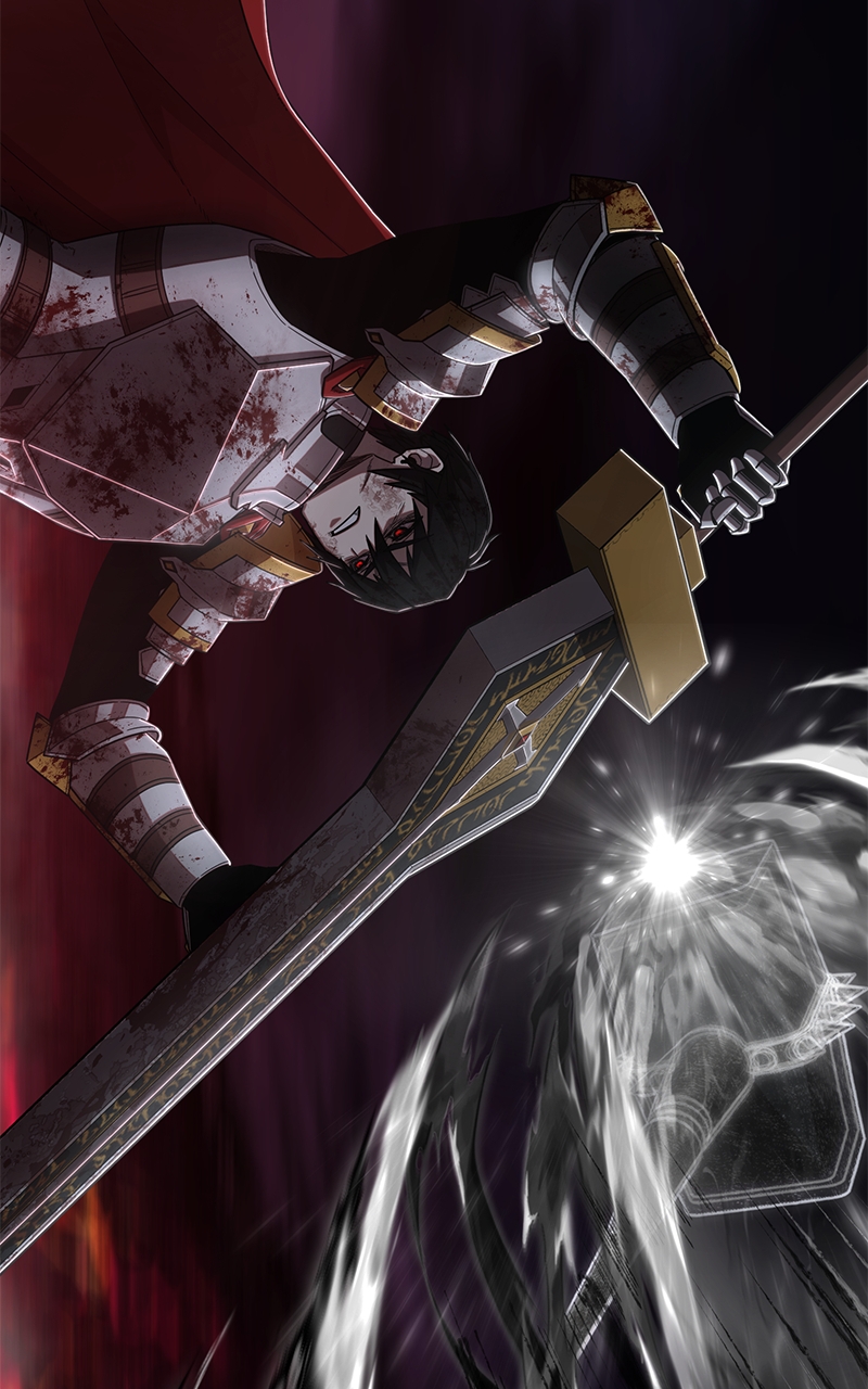 Page 66 of Chapter 94