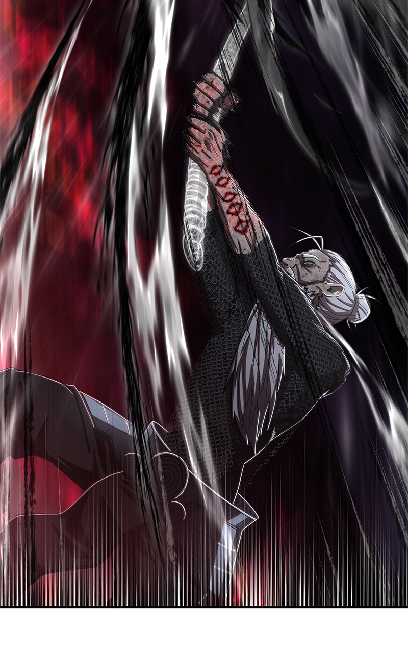 Page 67 of Chapter 94
