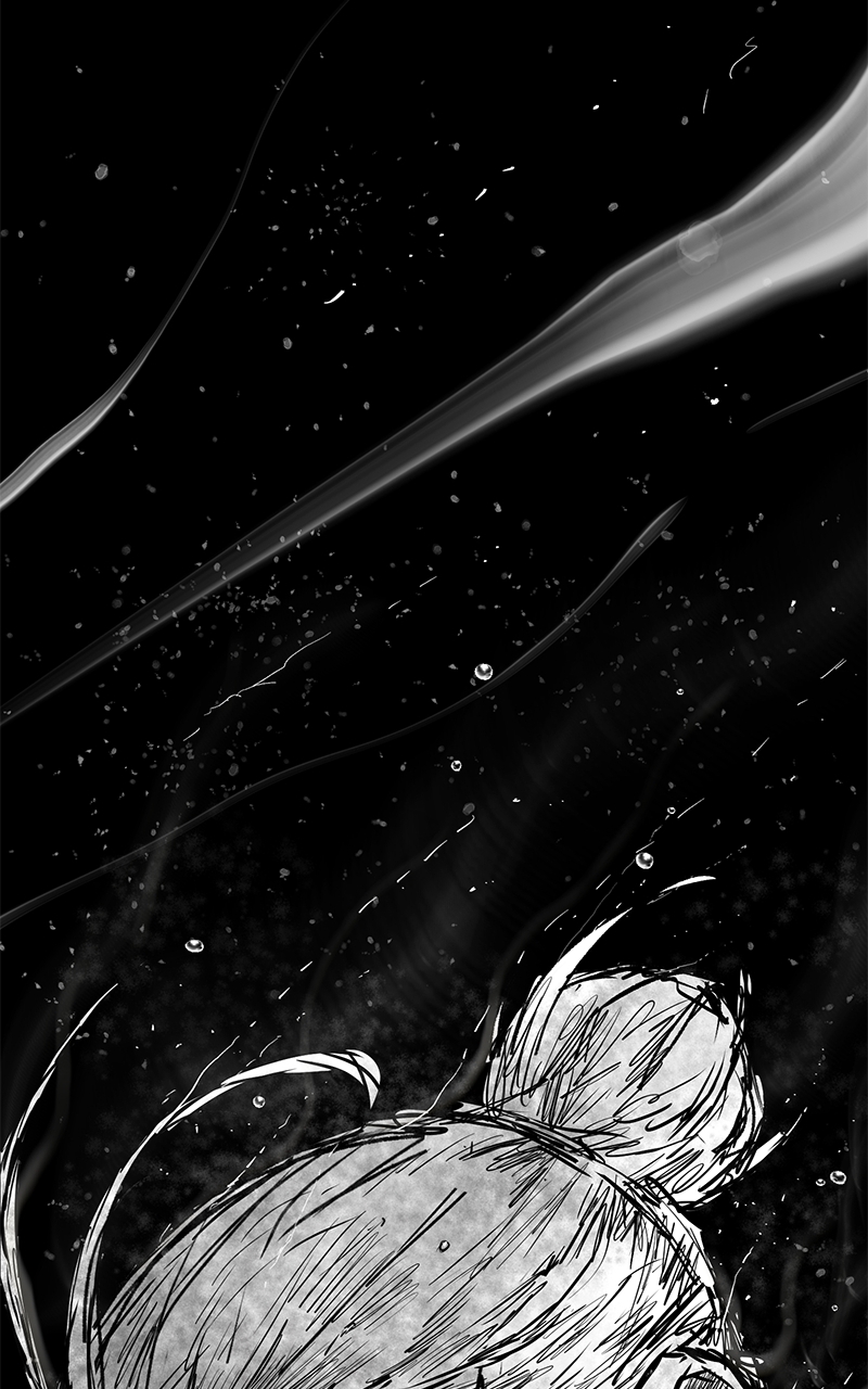 Page 70 of Chapter 94