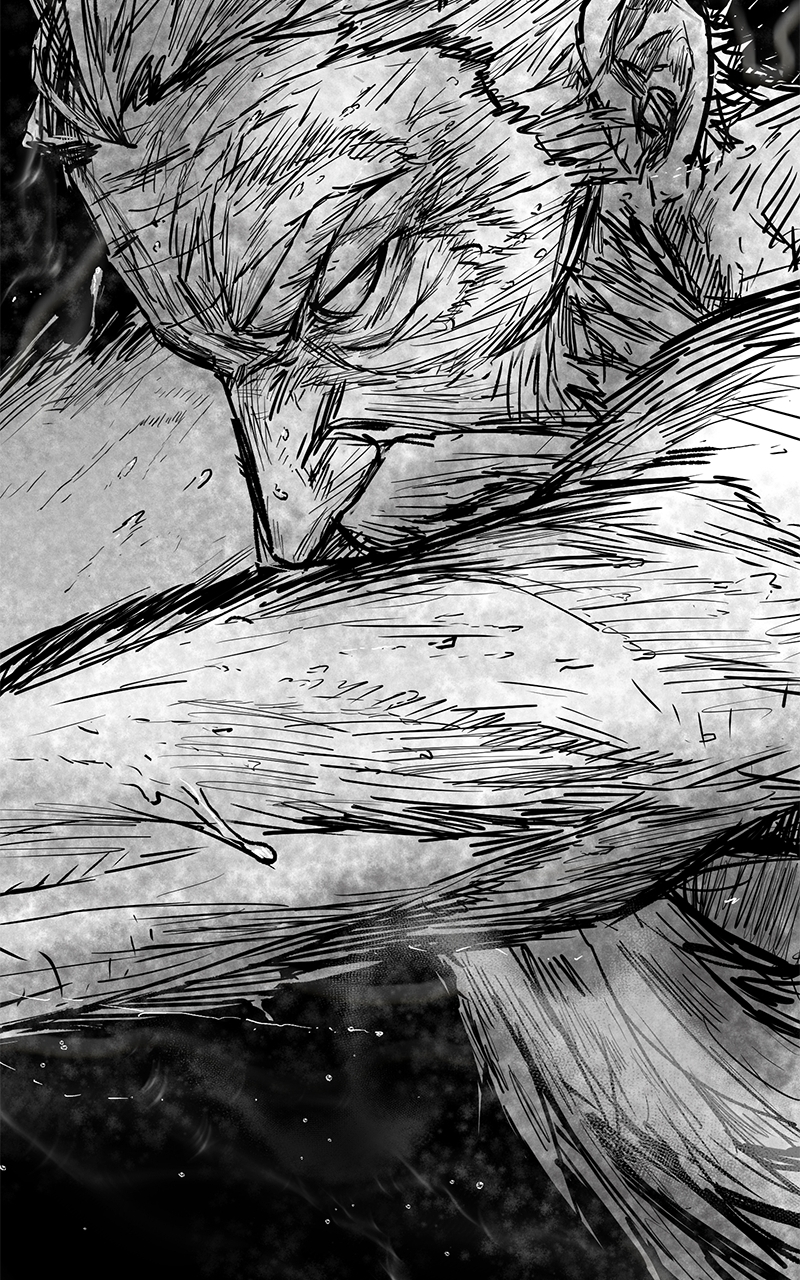 Page 71 of Chapter 94