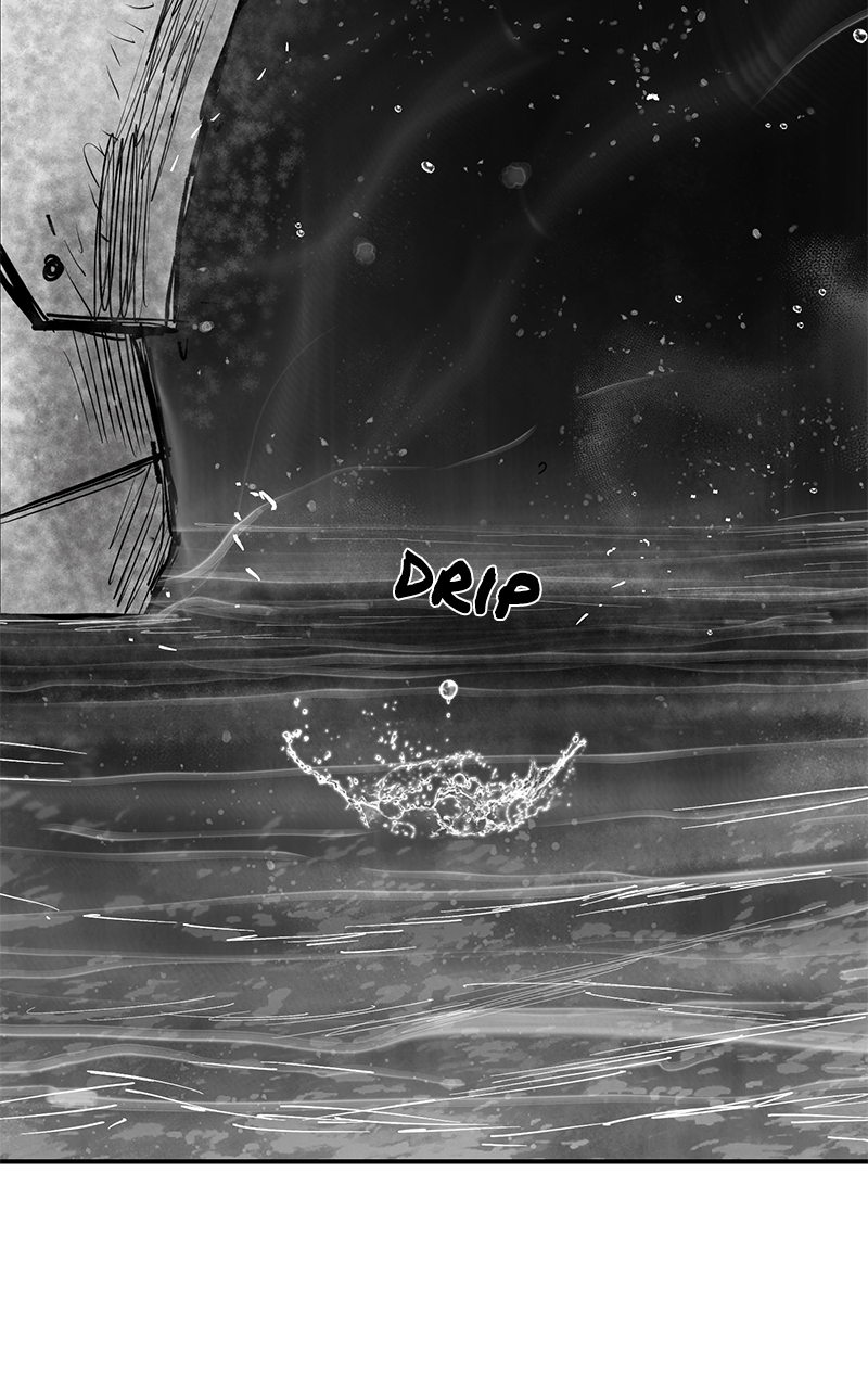 Page 74 of Chapter 94