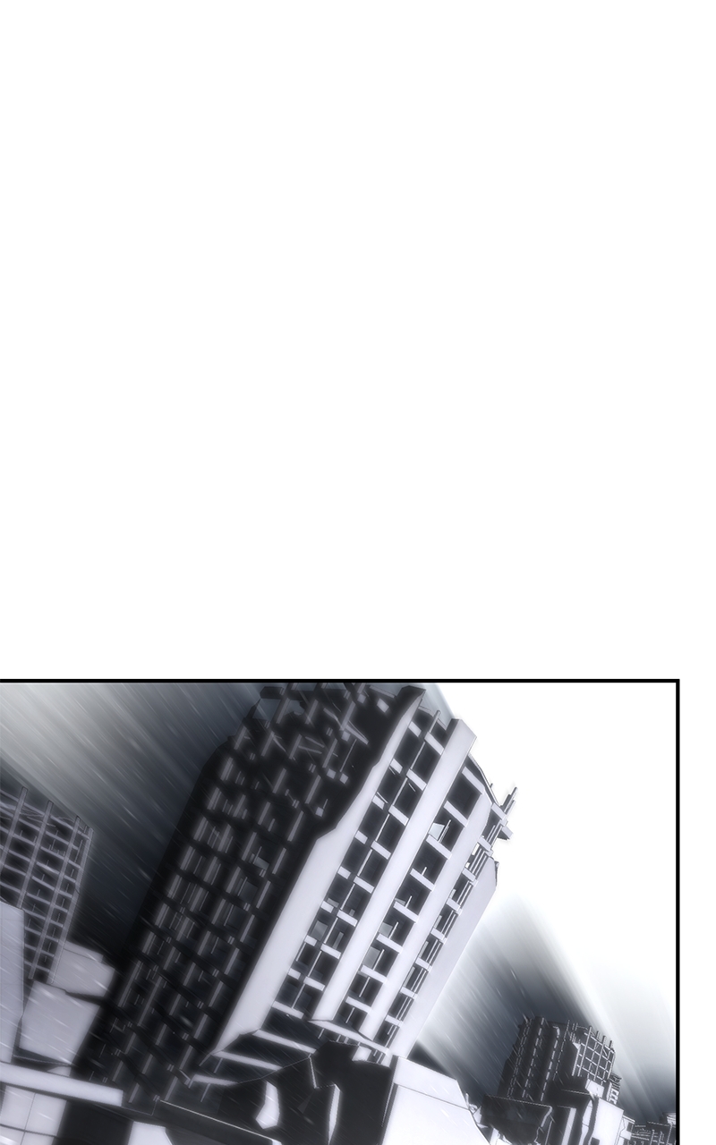 Page 75 of Chapter 94