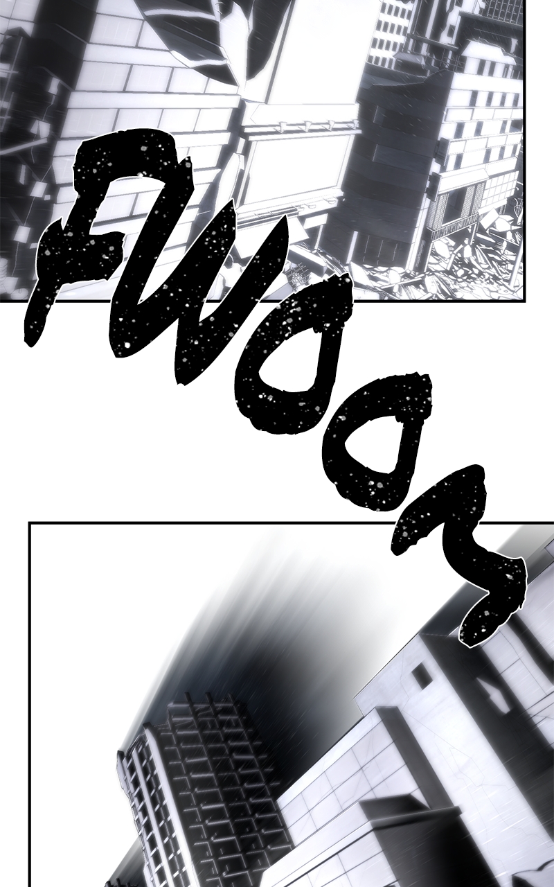 Page 76 of Chapter 94
