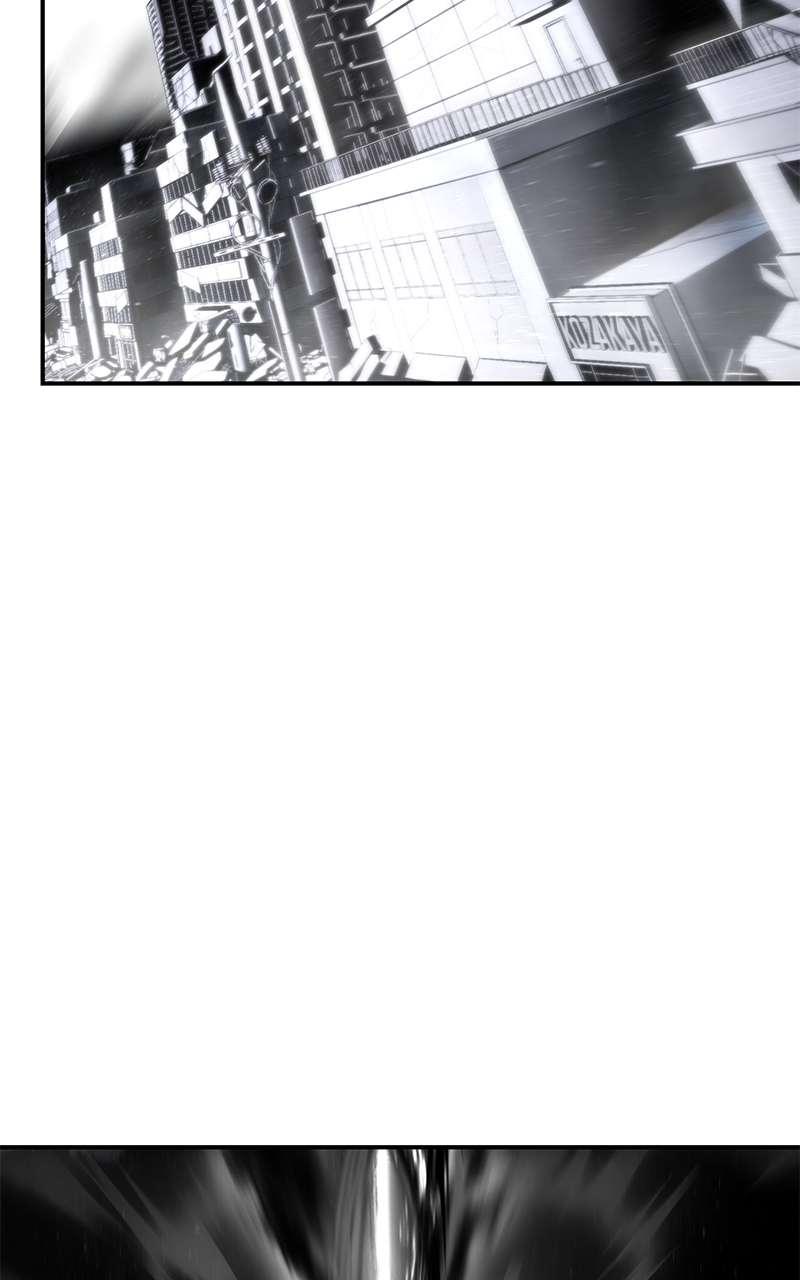 Page 77 of Chapter 94