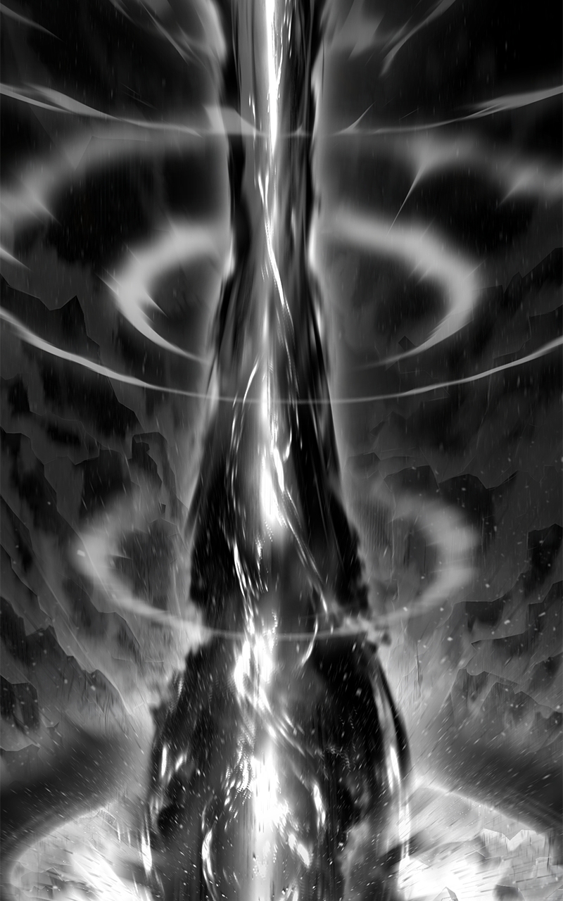 Page 78 of Chapter 94