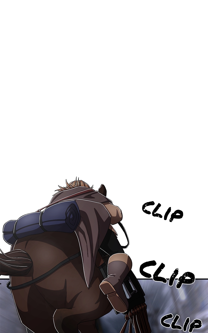 Page 81 of Chapter 94