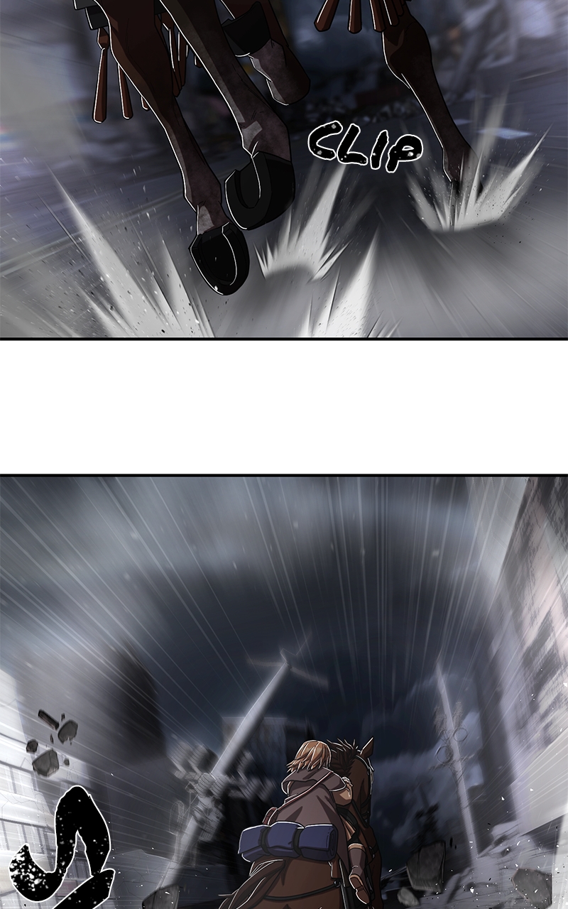 Page 82 of Chapter 94