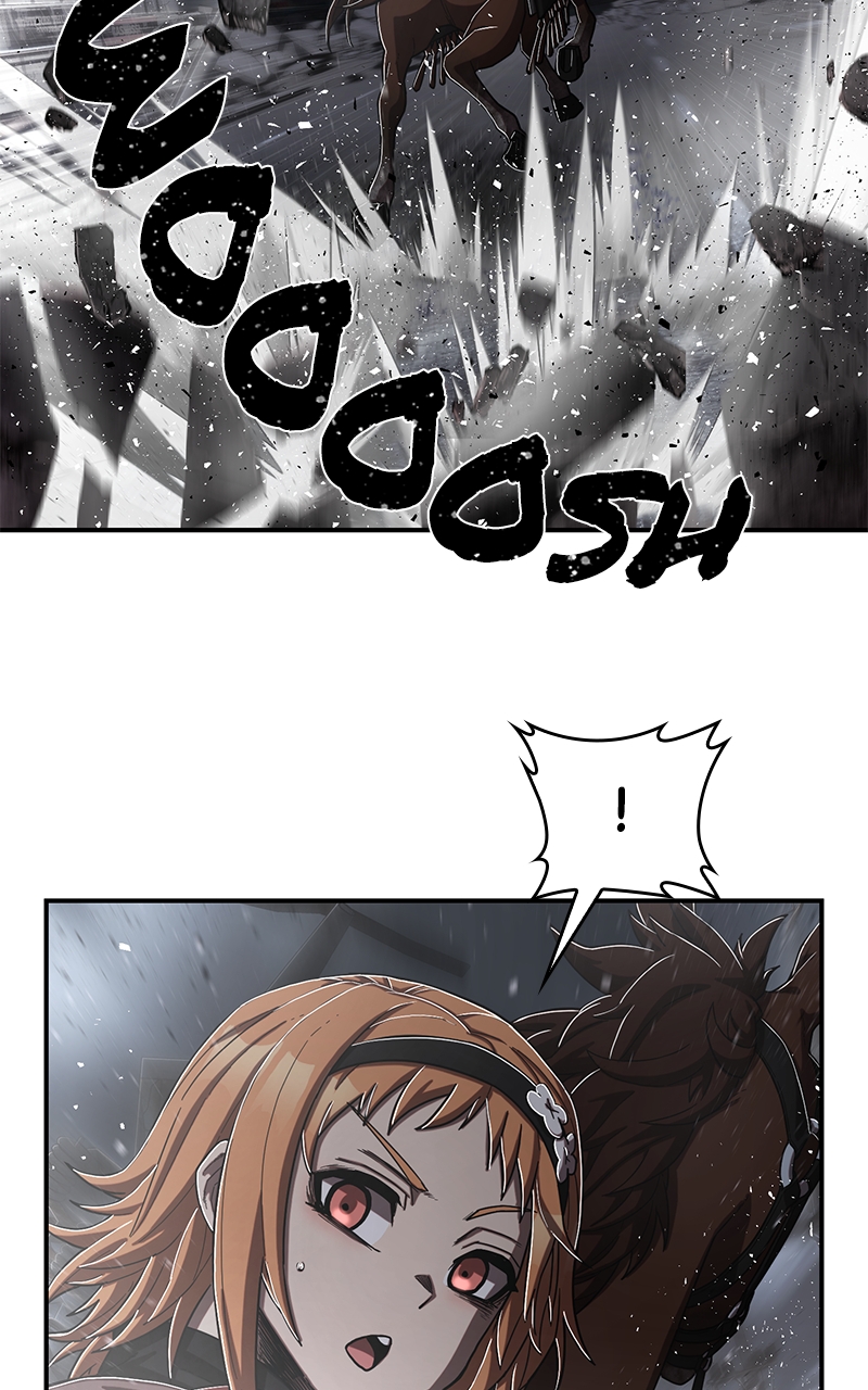 Page 83 of Chapter 94