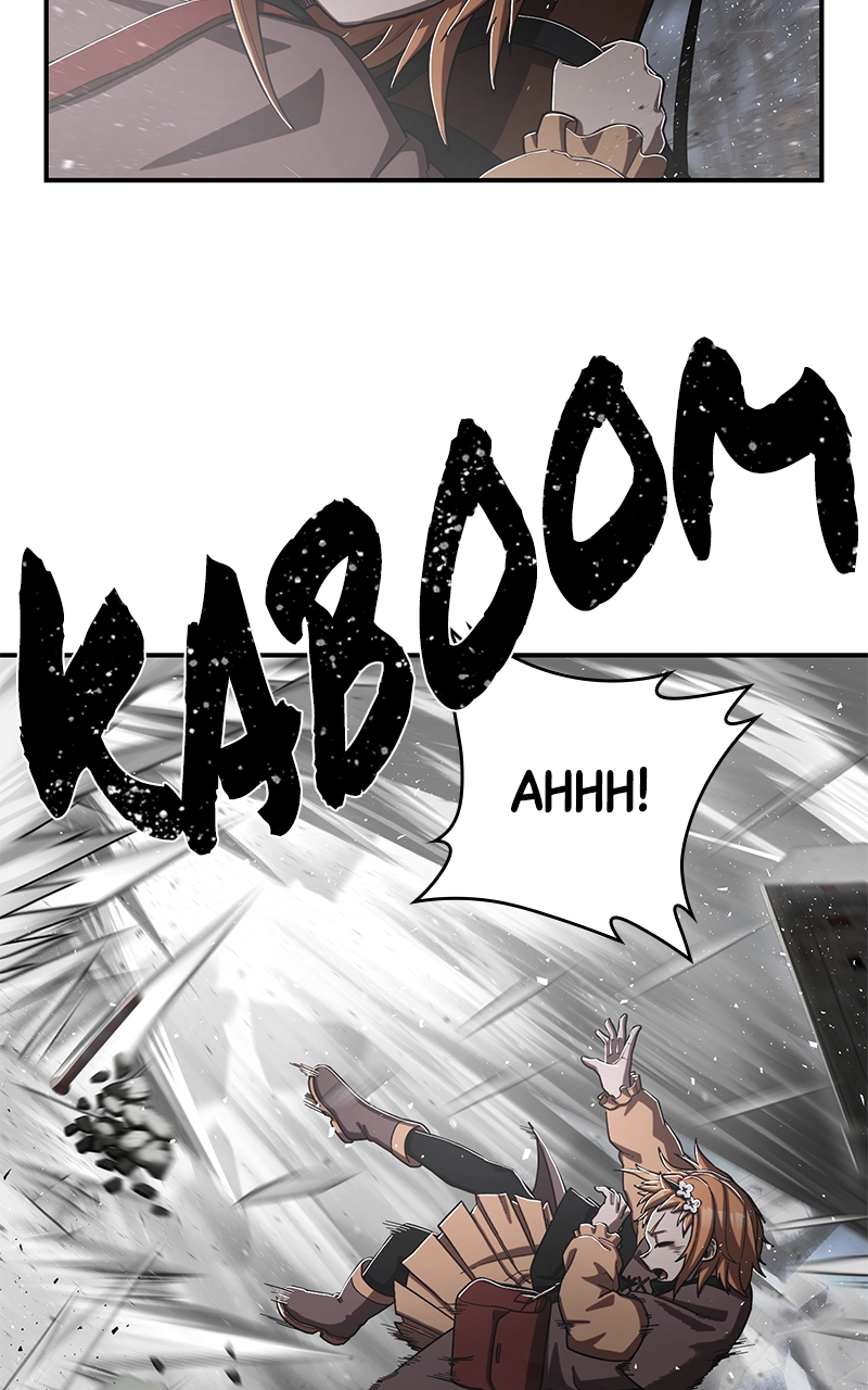 Page 84 of Chapter 94