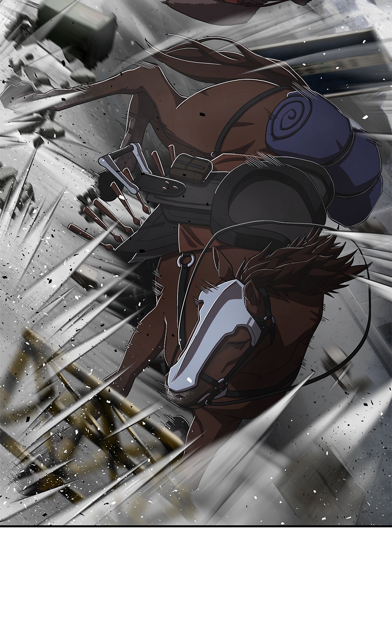 Page 85 of Chapter 94
