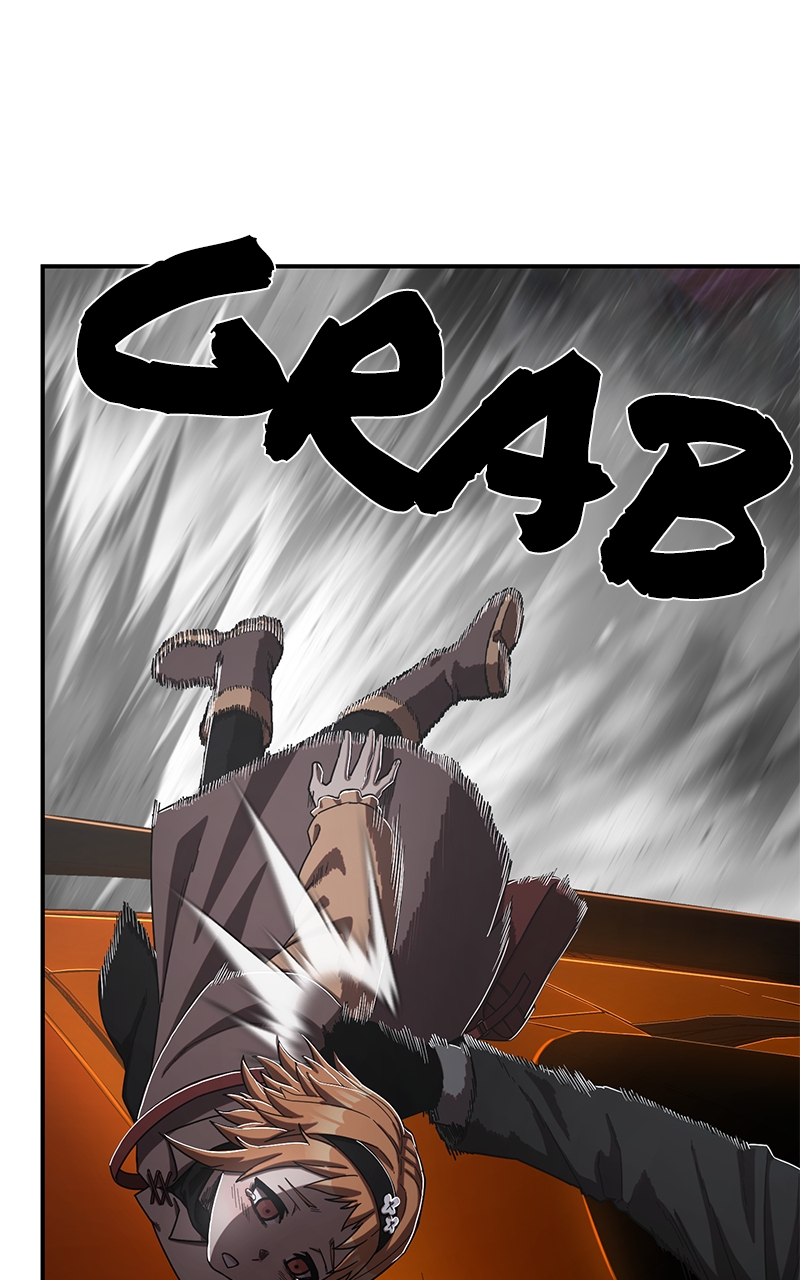 Page 86 of Chapter 94