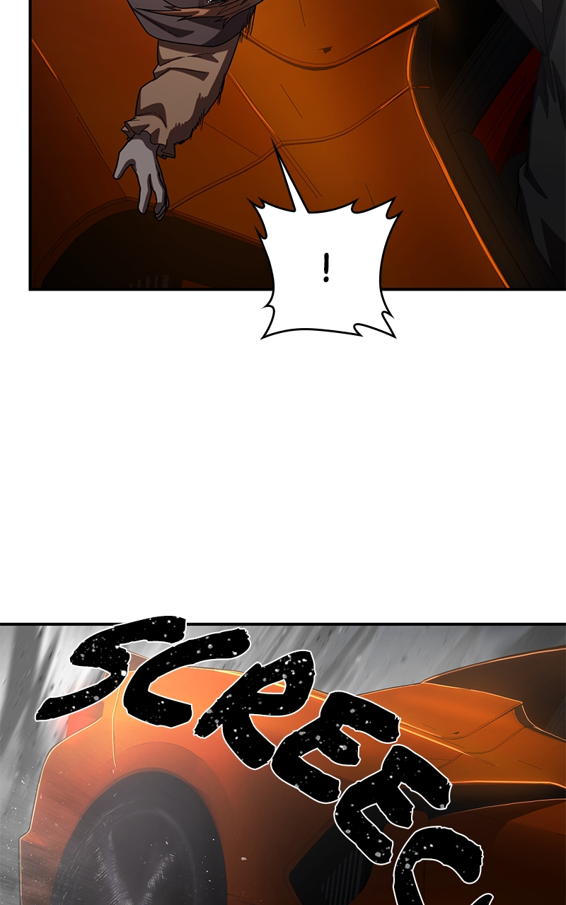 Page 87 of Chapter 94