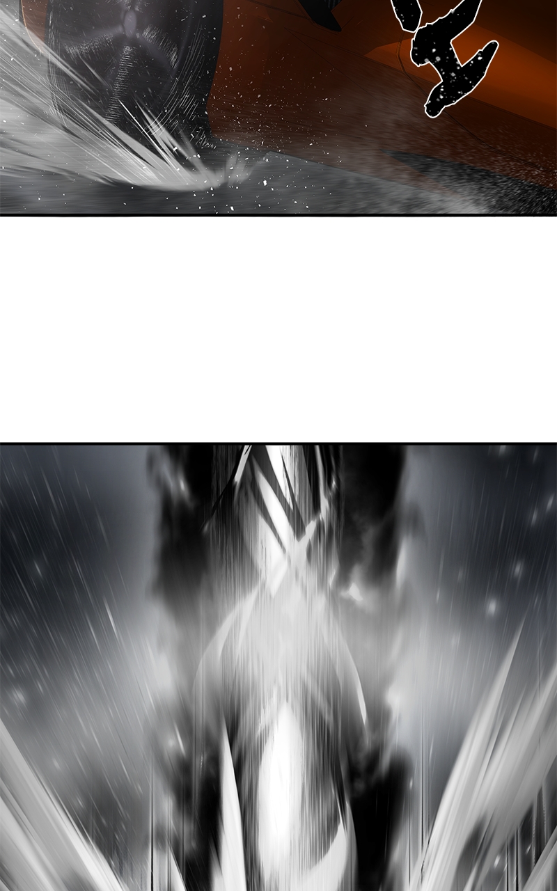 Page 88 of Chapter 94