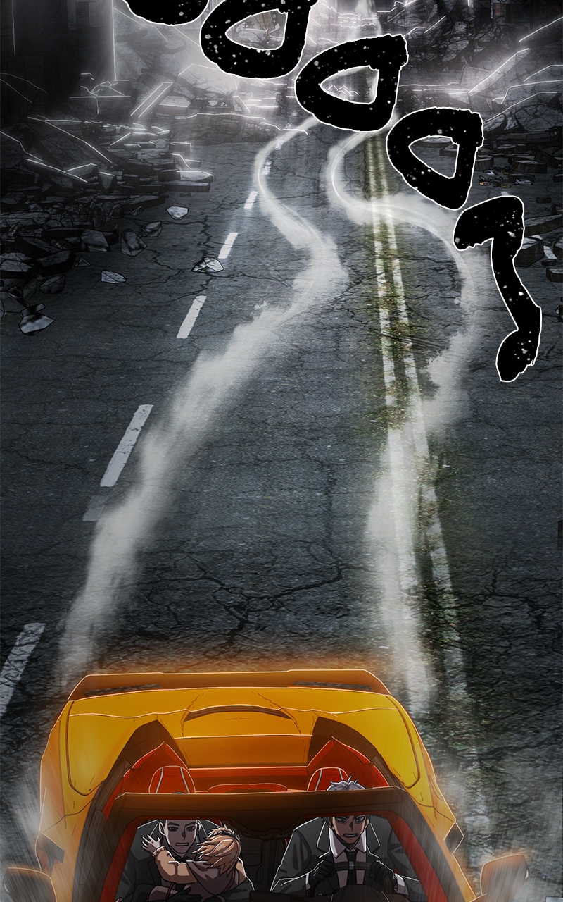 Page 90 of Chapter 94