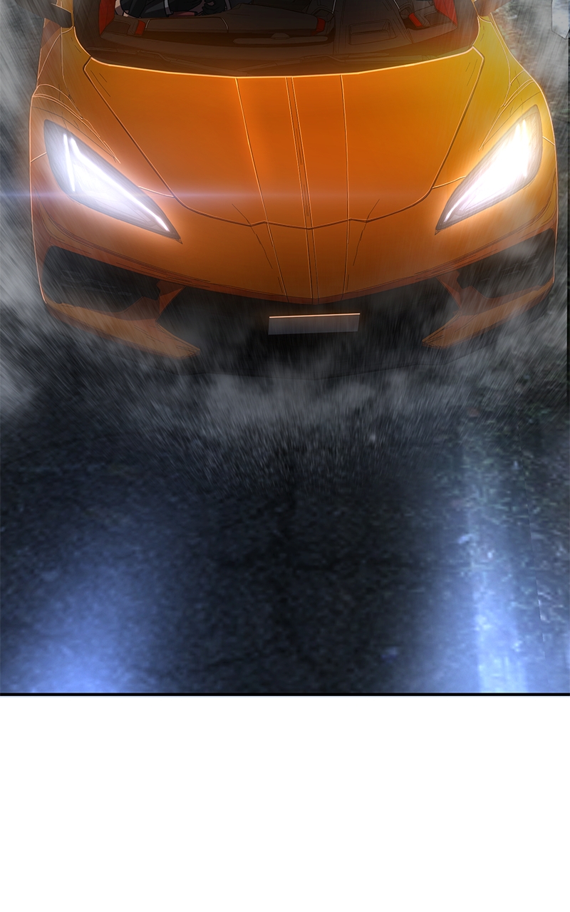 Page 91 of Chapter 94