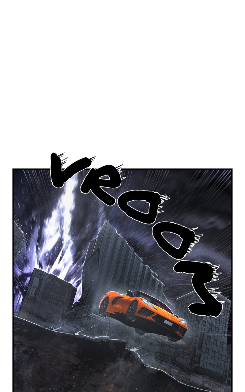 Page 92 of Chapter 94