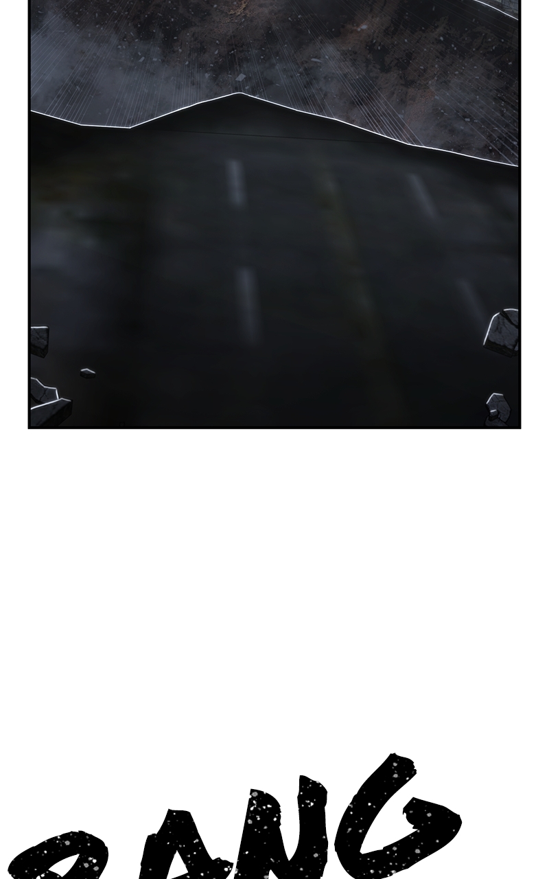 Page 93 of Chapter 94