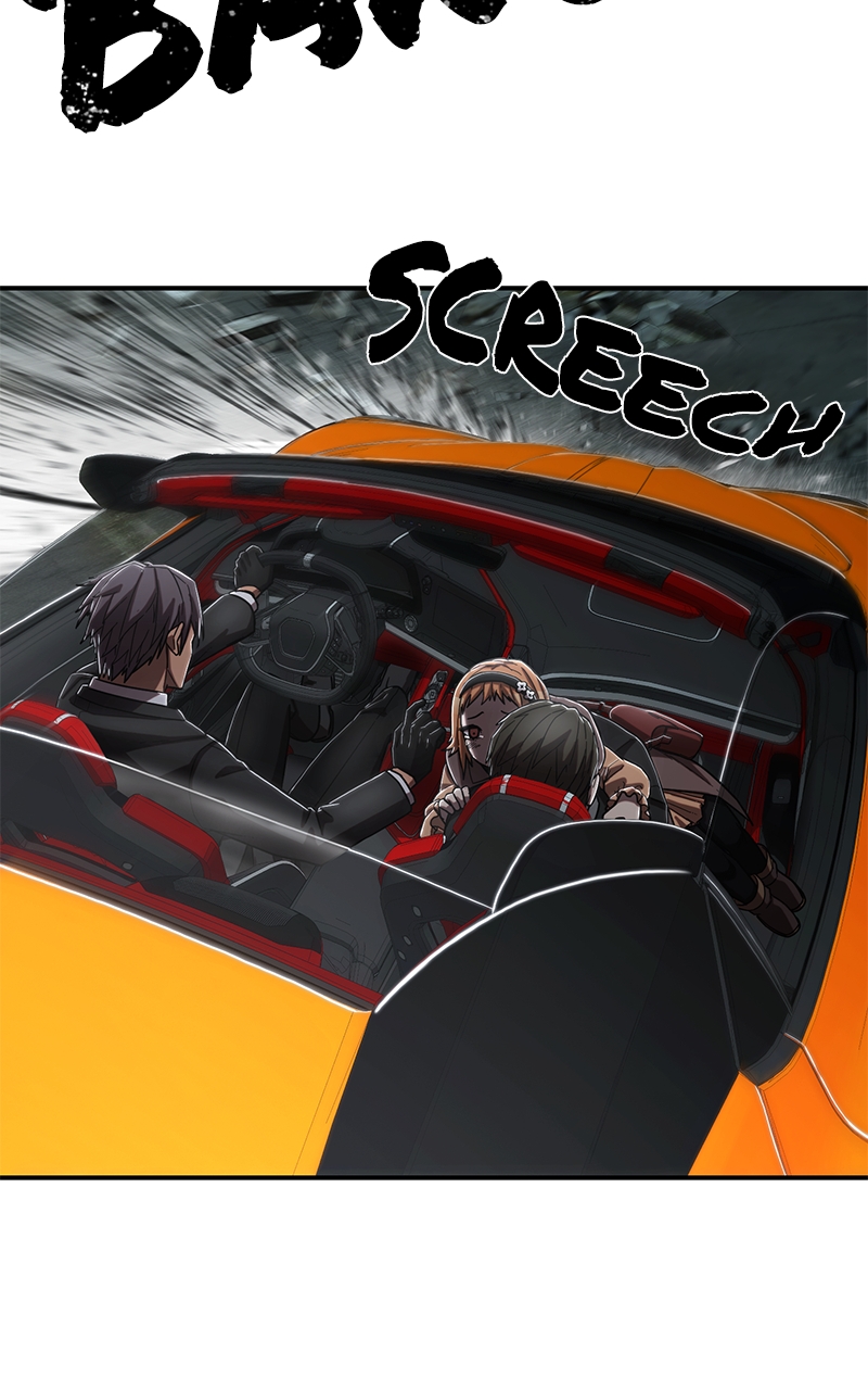 Page 94 of Chapter 94