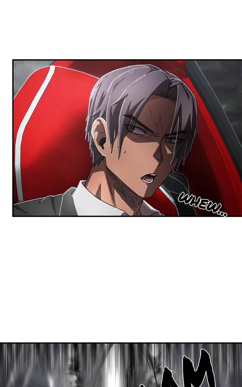Page 95 of Chapter 94