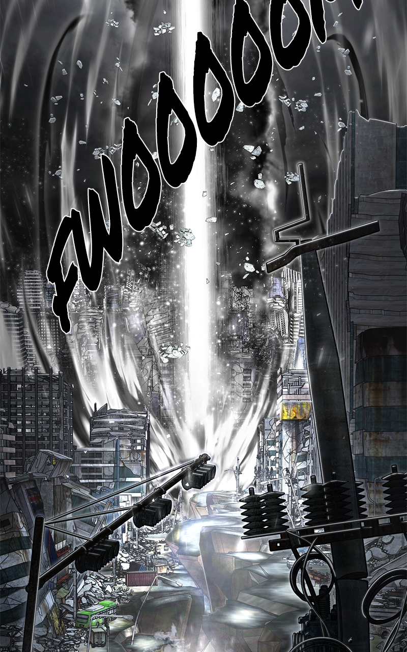 Page 96 of Chapter 94