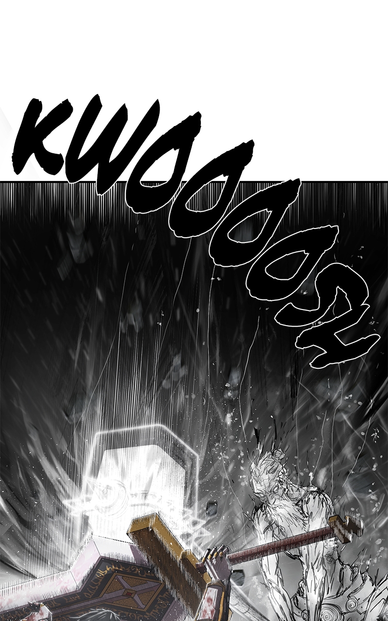 Page 98 of Chapter 94