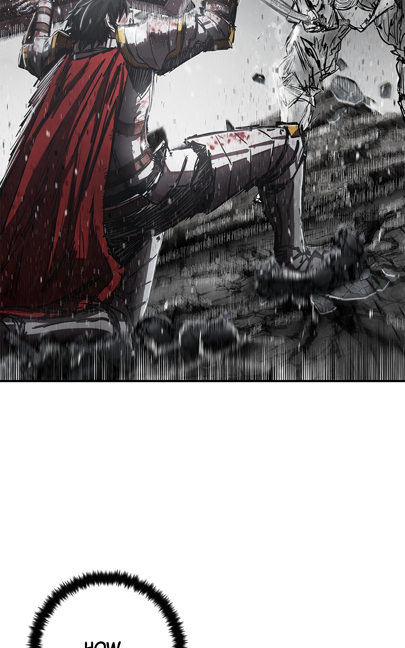 Page 99 of Chapter 94