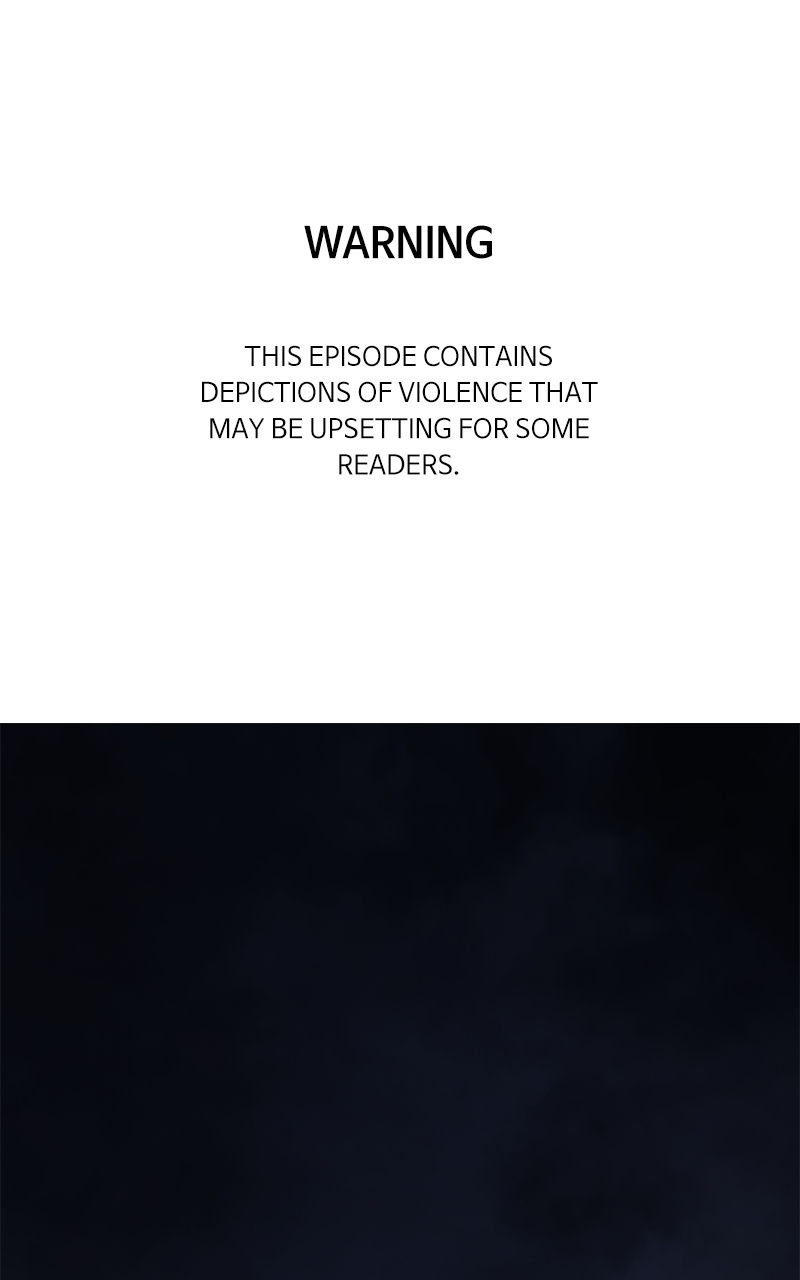 Page 1 of Chapter 95