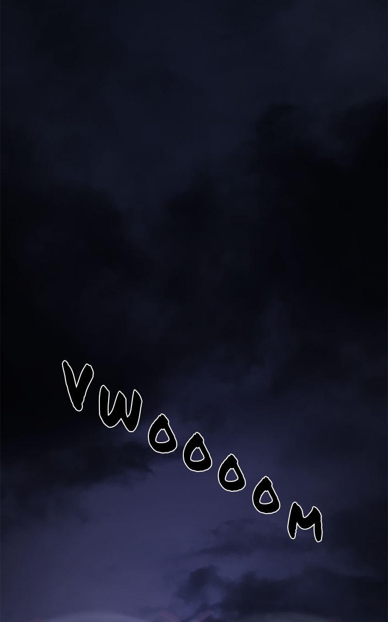 Page 2 of Chapter 95