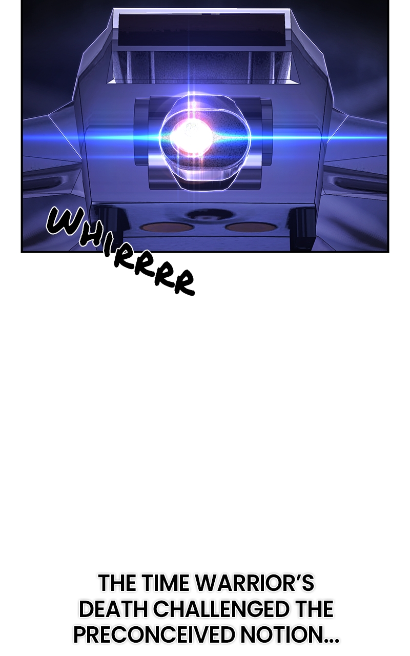 Page 4 of Chapter 95