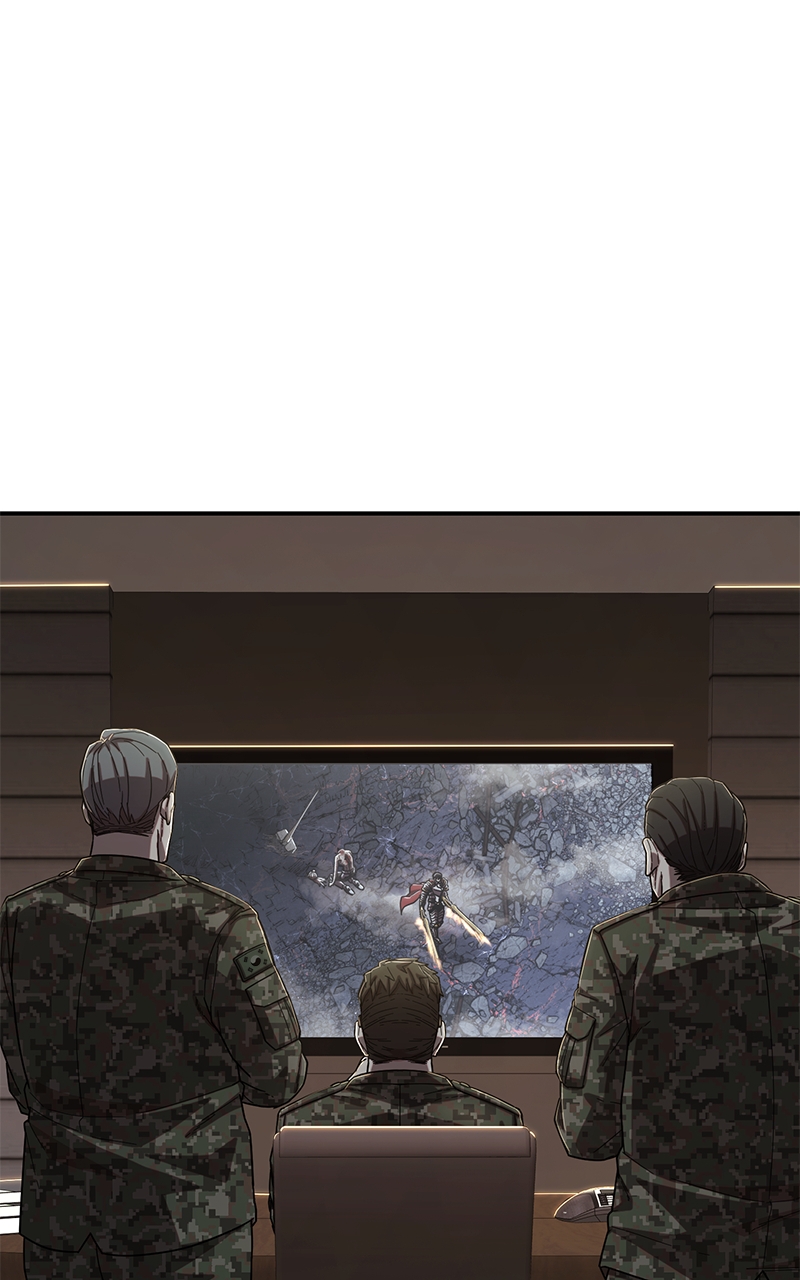 Page 5 of Chapter 95