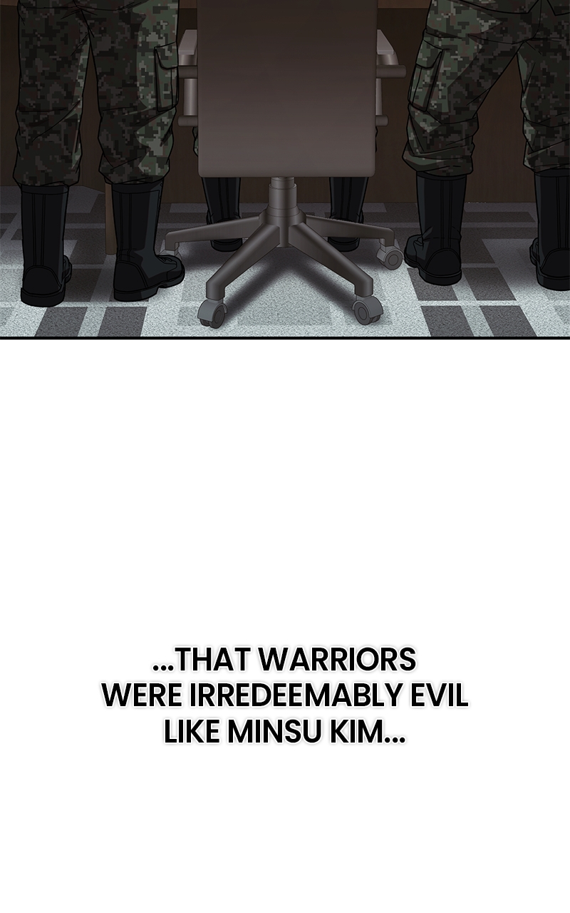 Page 6 of Chapter 95