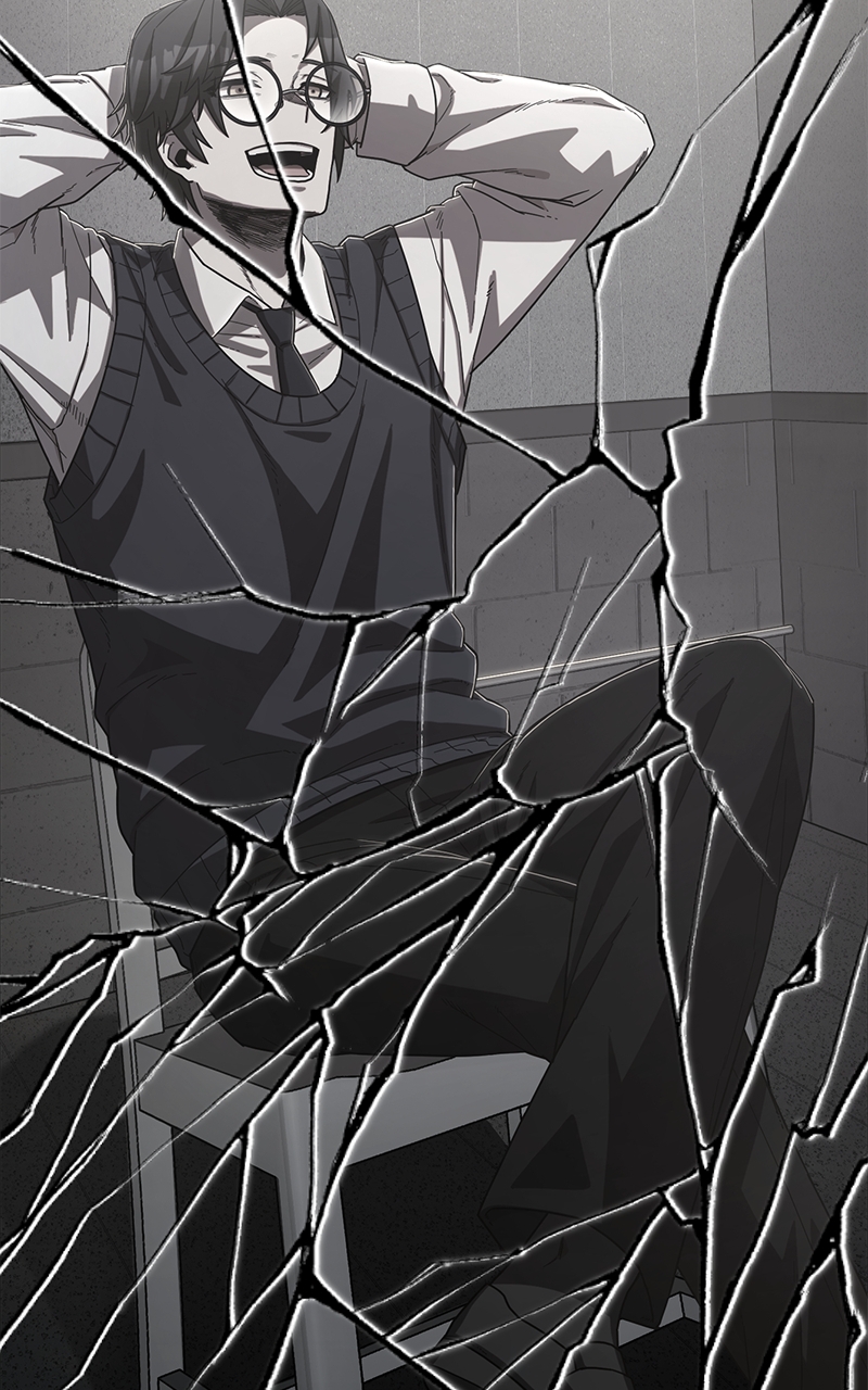 Page 9 of Chapter 95