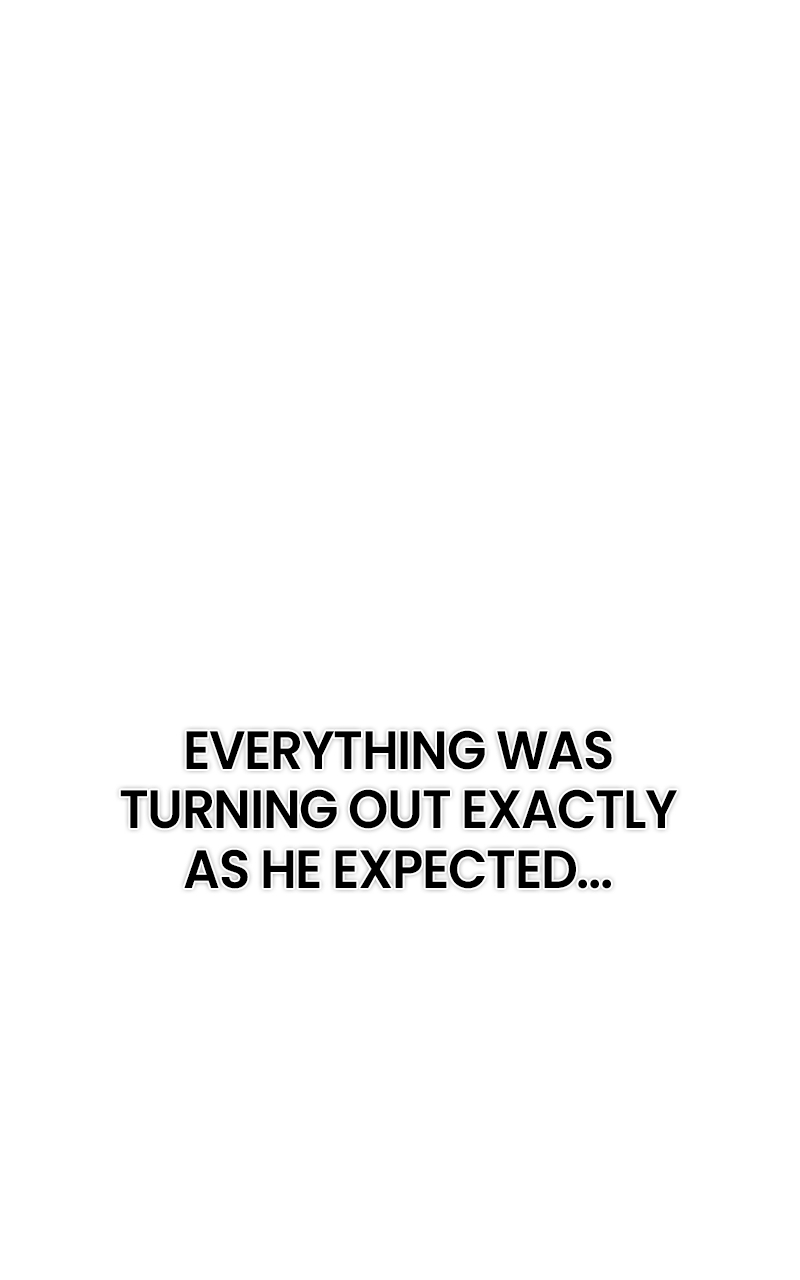 Page 102 of Chapter 95
