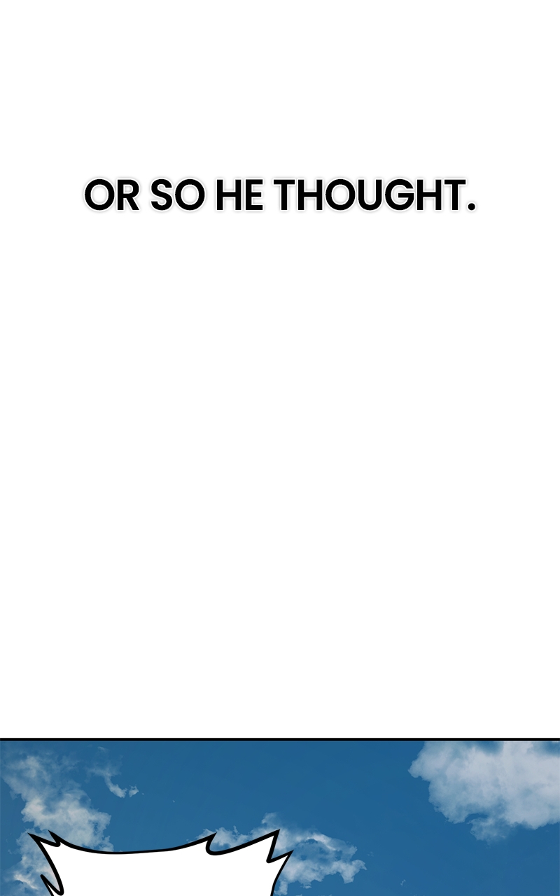 Page 104 of Chapter 95