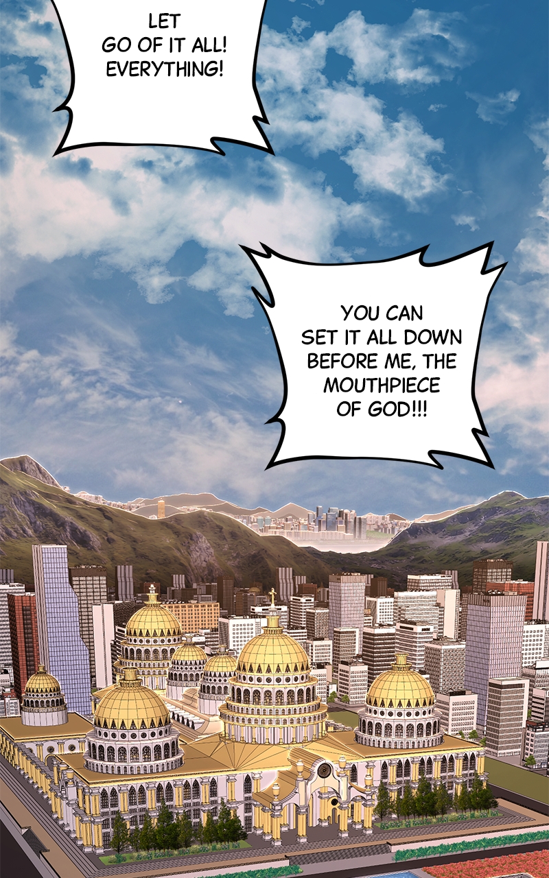Page 105 of Chapter 95